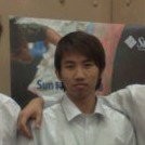 likey li