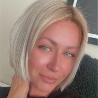 Chantelle Gough