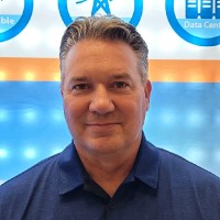 Michael Coleman