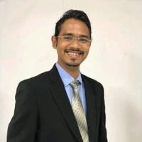 Swapnil Ranotkar