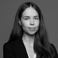 Vilma Lybeck