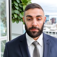 Michael Samara
