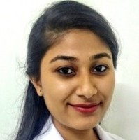 Dr. Tanushree Dalvi
