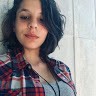 Nicoly Kaehler