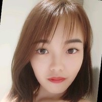 夏琳佳