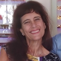 Wendy Hilt