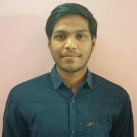 Hema Sai Sarath Kumar Jaladi