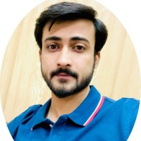 Atif Syed