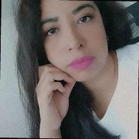 Lilian González Ordoñez