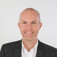 Pontus Falk