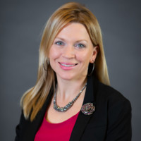 Kimberly Chamblin