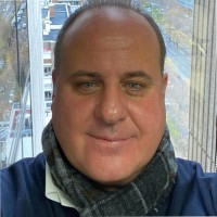 Felipe Roman Ranchal