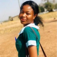 Azubire Charity