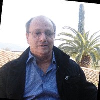 Juan Carlos Villarroya
