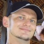Alexandre Roberto Schloegl