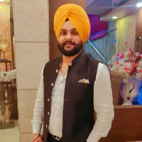 Randeep Singh