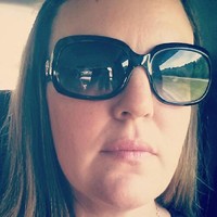 Erin Myshrall