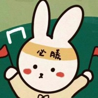 吴云华