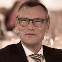 Asbjørn Kleve Riise