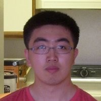 Aaron Zhao