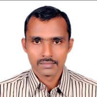 eswaran ramasamy