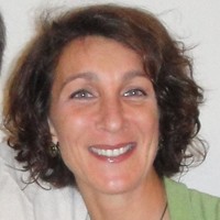 Marina Pavlova