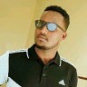 Salman Muuse