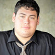 Colton Long