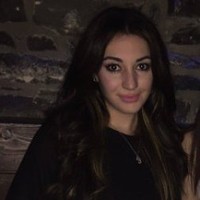 Rita Demirjian, LL.B.
