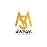 Swaga Milionea