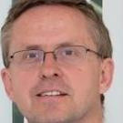 Stein Helge Glad Nordahl