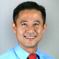 Vinh Chung