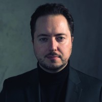Dimitri Katsiris