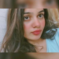 Khushbu Yadav