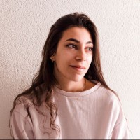 Sonia Ferratello