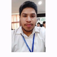 Sudipta Roy