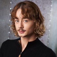 Kyle Rosin