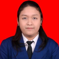 Viona Trivera Adelia Sanjaya