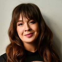 Yulia Chistyakova