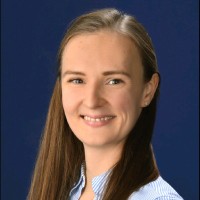 Anna Wegener