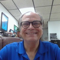 Kenneth Roth