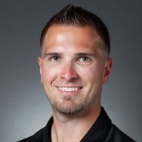 Daniel Gaertner Ms Atc Ces