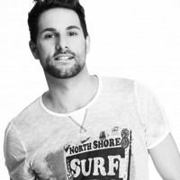 Marcel Bartl