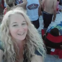 Vicki Nelson-Von Kaenel