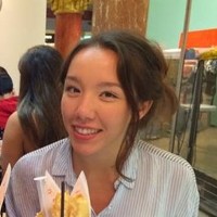 Joylin Brockett
