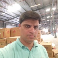 Abdul Rashid