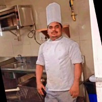 Sanjay Kirthwal