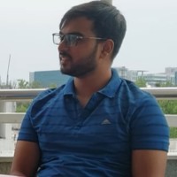 Prateek Jaiswal