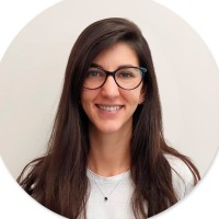 Cecilia Sanchez