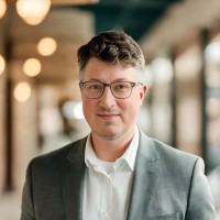 Travis Brannen